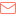 Icono de Correo
