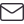 Icono de Correo