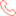 Icono de Teléfono