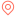Icono de Ubicación