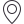 Icono de Ubicación